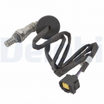 Lambda andur DELPHI ES20414-12B1
