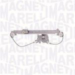 Aknat&otilde;stuk MAGNETI MARELLI ACQ0049