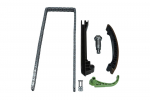 Mootori keti komplekt KAMOKA 7001532