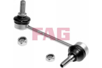Stabilisaator,Stabilisaator Schaeffler FAG 818 0083 10