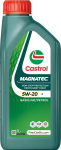 Mootori&otilde;li CASTROL CAS5W20MAG1