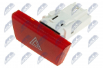 Ohutulede l&uuml;liti NTY EWS-CT-016