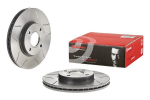 Piduriketas BREMBO 09.C422.75