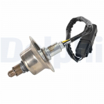 Lambda andur DELPHI ES21517-12B1