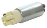 K&uuml;tusepump MAGNETI MARELLI MAM00131