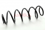 vedru ASHIKA ZCA6394H