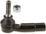 Rooliots TRW JTE425