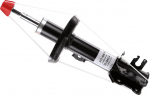 Amort SACHS 317 496