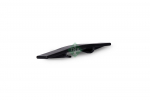 Siin, mootorikett Schaeffler INA 552 0262 10