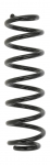 vedru MONROE SP4250