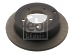 Piduriketas FEBI BILSTEIN 31280