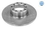 Piduriketas MEYLE 015 521 2005