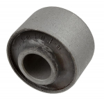 Puks LEMF&Ouml;RDER 42880 01