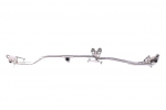 Pesurihoovastik KAMOKA 3110082