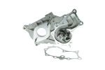 Veepump, mootori jahutus AISIN WPT-120