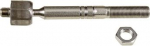 Sisemine rooliots,roolivarras TRW JAR1345