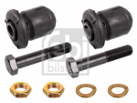Montaažikomplekt, roolis&uuml;steem FEBI BILSTEIN 04996