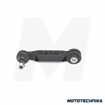 Stabilisaator,Stabilisaator MOTOTECHNIKA 23-LS-13