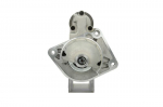Starter BV PSH 500.555.093.010