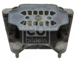 Kinnitus,automaatk&auml;igukast FEBI BILSTEIN 23990