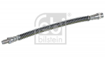 Pidurivoolik FEBI BILSTEIN 45300