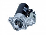 Starter MAXGEAR 55-0817