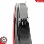 Lisapidurituli ESEN SKV 72SKV807