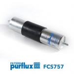 K&uuml;tusefilter PURFLUX FCS757