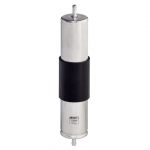 K&uuml;tusefilter HENGST FILTER H108WK