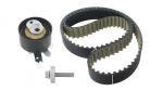 Hammasrihma komplekt SKF VKMA 06136