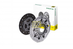 Sidurikomplekt Schaeffler LuK 620 3117 09