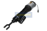 &Otilde;huamort JAPANPARTS MM-AS157