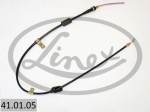 Tross,seisupidur LINEX 41.01.05