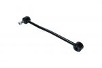 Stabilisaator,Stabilisaator KAMOKA 9030010