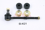 Stabilisaator,Stabilisaator ASHIKA 106-0K-K21
