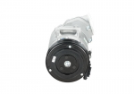 Kompressor,kliimaseade BV PSH 090.135.037.040
