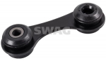Stabilisaator,Stabilisaator SWAG 40 92 7775