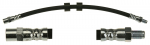 Pidurivoolik TRW PHB358