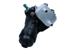 &Otilde;liradiaator,mootori&otilde;li MAXGEAR 27-1681