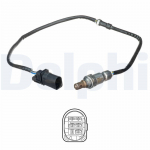 Lambda andur DELPHI ES21091-12B1