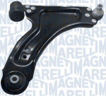 &Otilde;&otilde;tshoob, k&auml;&auml;ndmik MAGNETI MARELLI 301181387500