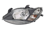 Esituli VALEO 046720