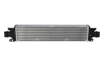Kompressori&otilde;hu radiaator NRF 30345
