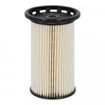 K&uuml;tusefilter FILTRON PE 973/7