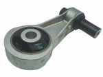 Kinnitus,automaatk&auml;igukast CORTECO 80001466