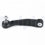 Stabilisaator,Stabilisaator DELPHI TC8450