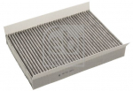 Filter,salongi&otilde;hk FEBI BILSTEIN 100363