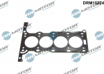 Tihend,silindripea Dr.Motor Automotive DRM15224