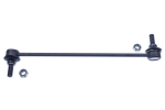 Stabilisaator,Stabilisaator DENCKERMANN D140449