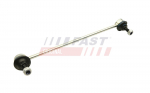 Stabilisaator,Stabilisaator FAST FT20557